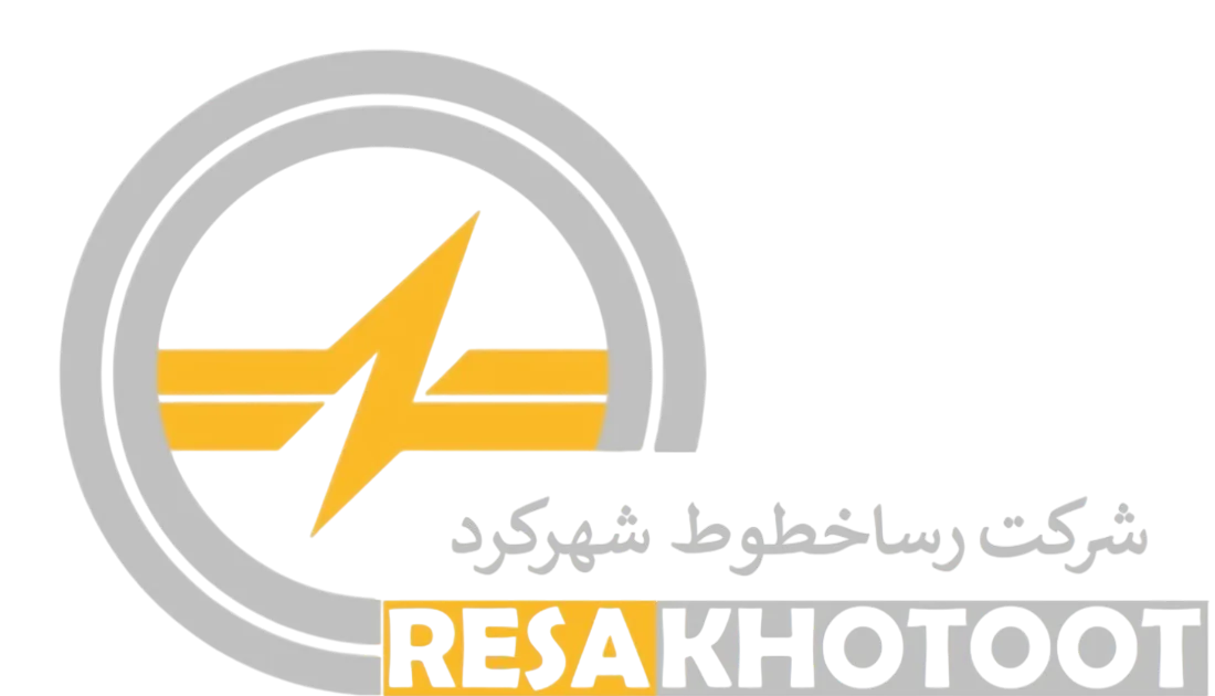 لوگو Resakhotoot